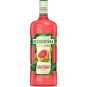 Becherovka Grapefruit & Hops 1l