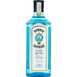 Bombay Sapphire 0,7l