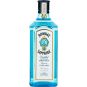 Bombay Sapphire 0,7l