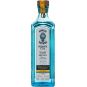 Bombay Sapphire Premier Cru Murcian Lemon 0,7l