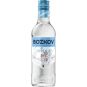 Božkov Jemná 0,35l