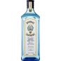 Bombay Sapphire 1l