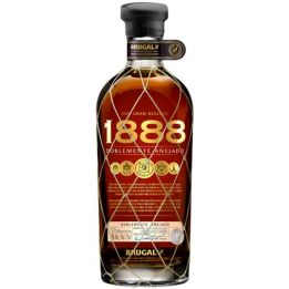 Brugal Ron Gran Reserva 1888 0,7l