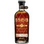 Brugal Ron Gran Reserva 1888 0,7l