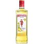 Beefeater Zesty Lemon 1l