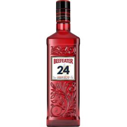 Beefeater 24 0,7l