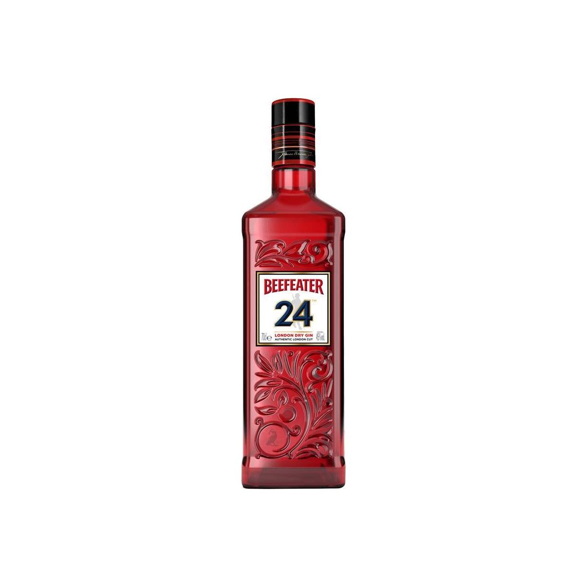 Beefeater 24 0,7l