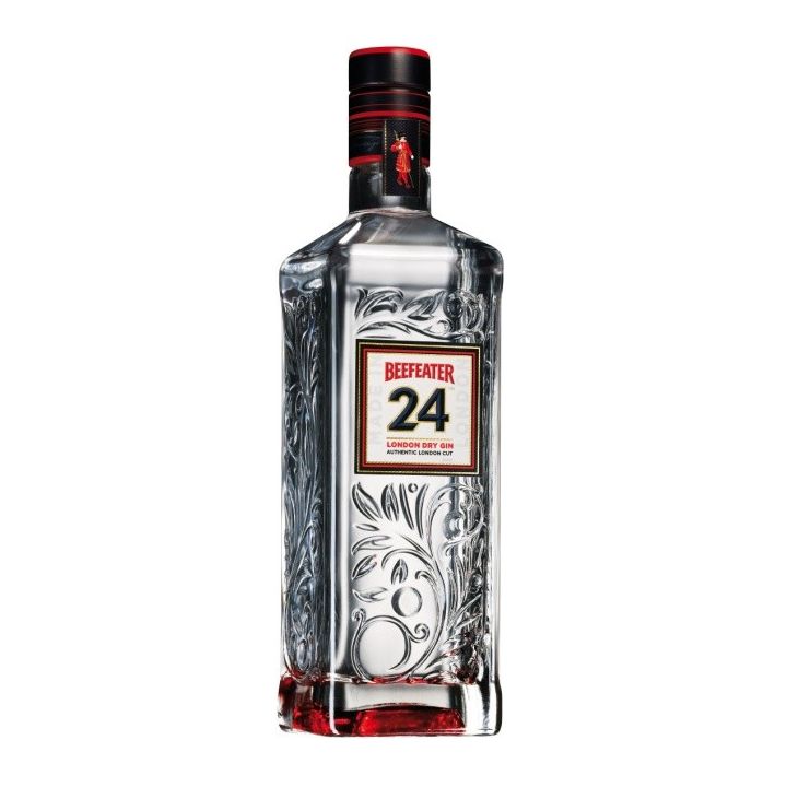Beefeater 24 0,7l