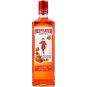 Beefeater Blood Orange 0,7l