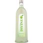 Divine Apple 1l