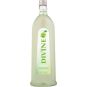 Divine Apple 0,5l