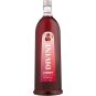 Divine Cherry 1l