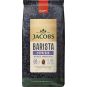 Jacobs Barista Espresso 1kg