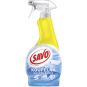 Savo koupelna 500ml