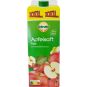 Solevita XXL Jablko 100% 2l