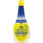 Limmi Citronová šťáva 0,2l