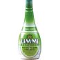 Limmi Limetková šťáva 0,2l