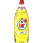 Jar Extra+ Citrus 650ml