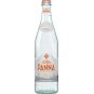Acqua Panna 0,75l sklo
