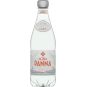 Acqua Panna 0,5l - PET