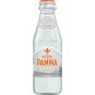 Acqua Panna 0,25l sklo