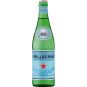 San Pellegrino 0,5l sklo
