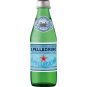 San Pellegrino 0,25l sklo