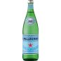 San Pellegrino 0,75l sklo