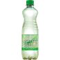 Römerquelle Lemongrass perlivá 0,5l - PET