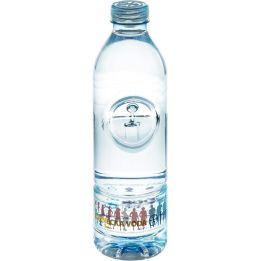 Fromin Kojenecká Voda 1l - PET