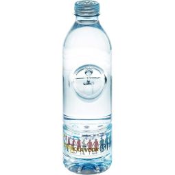 Fromin Kojenecká Voda 1l - PET