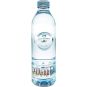 Fromin Kojenecká Voda 1l - PET