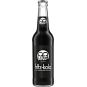 Fritz-Kola 0,33l sklo