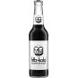 Fritz-Kola bez cukru 0,33l sklo