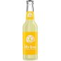 Fritz-Limo Citronáda 0,33l sklo