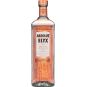 Absolut vodka Elyx 1,75l