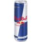 Red Bull 0,355l plech