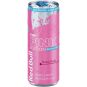 Red Bull Pink Edition bez cukru Forest Fruits 0,25l plech