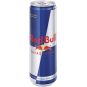 Red Bull 0,473l plech