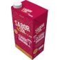 Sabor Sol Sangria Classic 1l