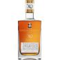 Santos Dumont X.O. Elixir 0,7l