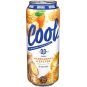 Staropramen Cool nealko mandarinka a zázvor 0,5l - plech