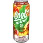 Staropramen Cool+ Mind meruňka a broskev 0,5l - plech