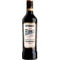 Fernet Stock Standard 0,5l