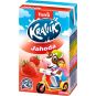 Tatra Kravík Jahoda 250ml