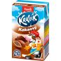 Tatra Kravík Kakaový 250ml