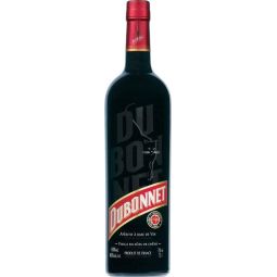 Dubonnet 0,75l