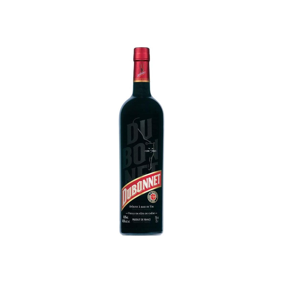 Dubonnet 0,75l