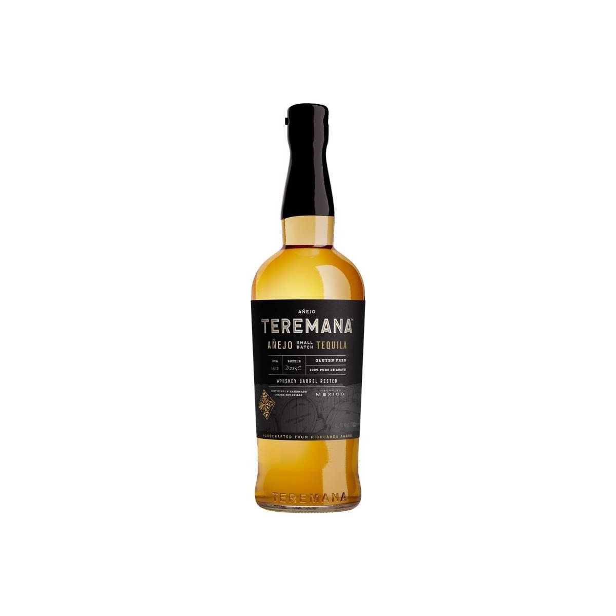 Teremana Anejo 0,7l