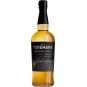 Teremana Anejo 0,7l